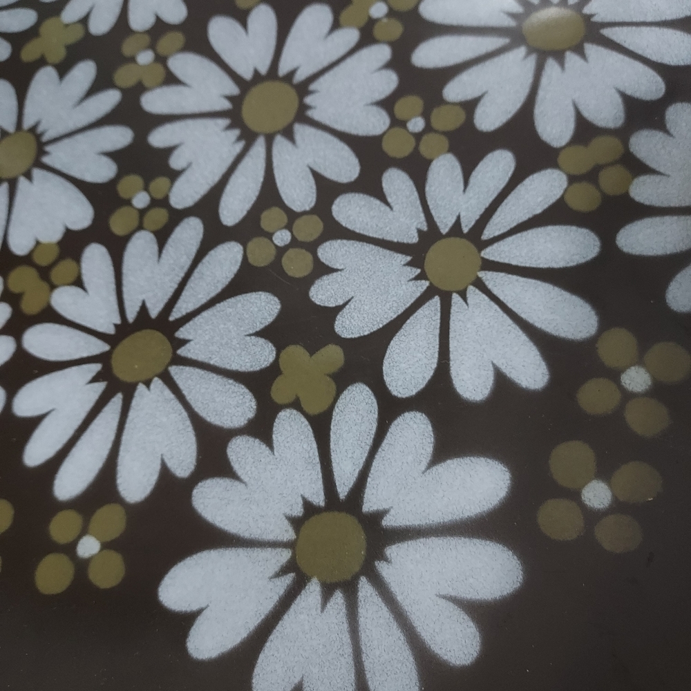 Mikasa Majorca Ravenna vintage 12.25" platter